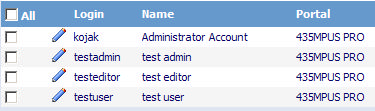 MPUS.Pro_UseCase.02