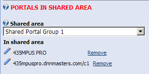 MPUS.Pro_UseCase.05.1