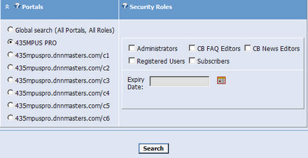 MPUS.Pro_UseCase.08