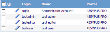 MPUS.Pro_UseCase.09