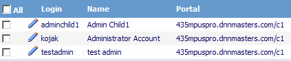 MPUS.Pro_UseCase.13