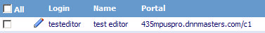 MPUS.Pro_UseCase.15