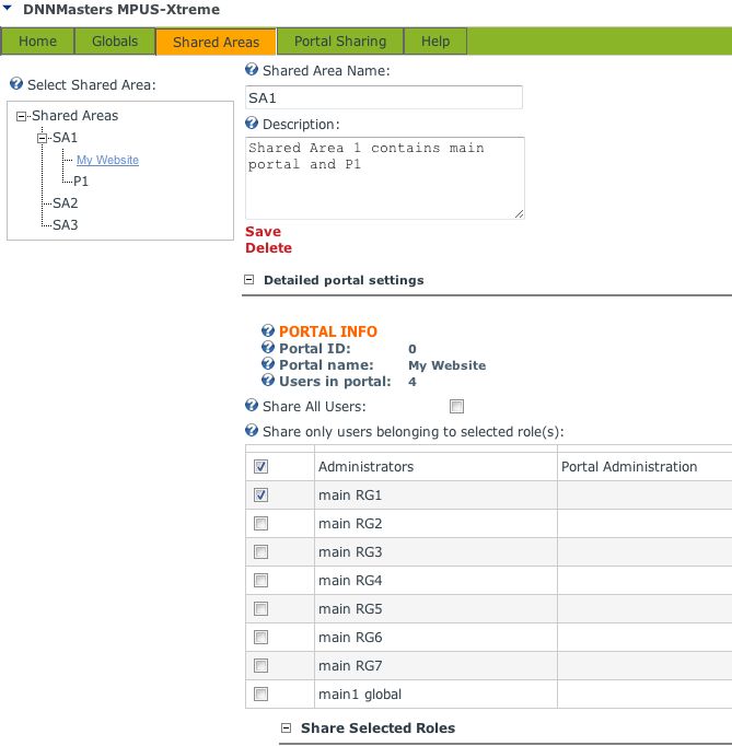 MPUS-X_Portal.Settings.01