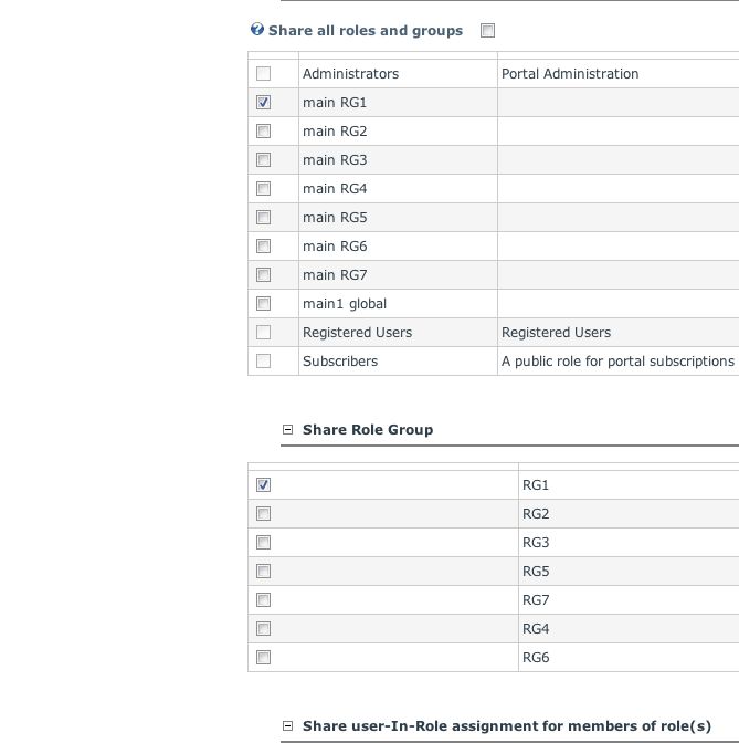 MPUS-X_Portal.Settings.02