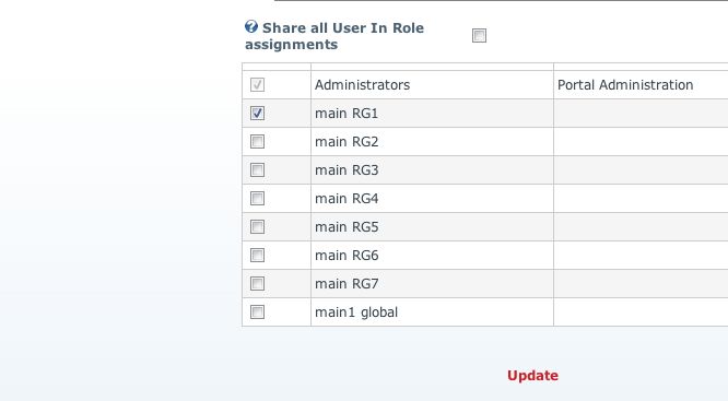 MPUS-X_Portal.Settings.03