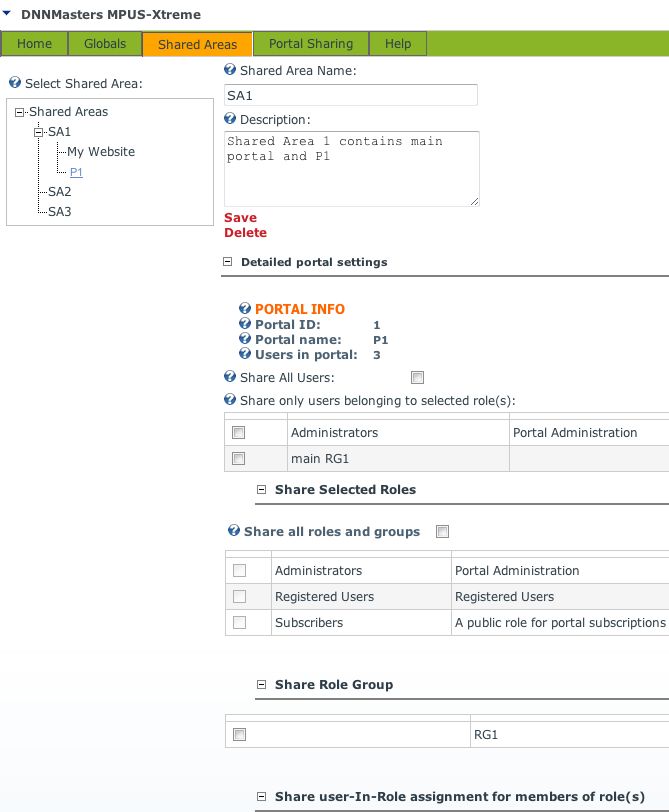 MPUS-X_Portal.Settings.04