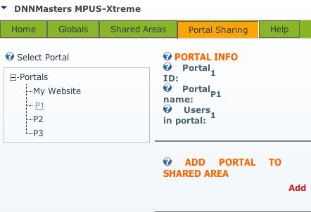 MPUS-X_PSW-11