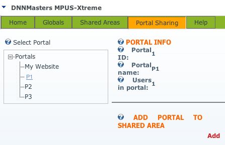 MPUS-X_RemovePortal02