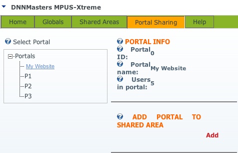 MPUS-X_UI_PortalSharing01