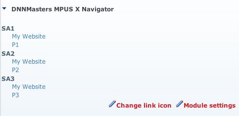 MPUS.Navigator01