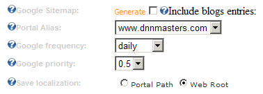 SM.Settings.GoogleSiteMap_01