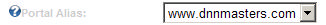 SM.Settings.GoogleSiteMap_04