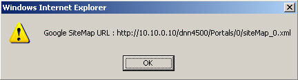 SM.Settings.GoogleSiteMap_08