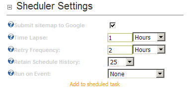 SM.Settings.Schedule_01