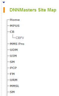 SM.Settings.Type_01