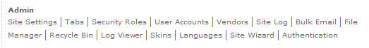 SM.Settings.Type_02