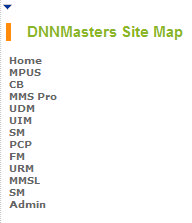 SM.Settings.Type_05