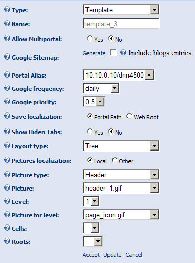 SM.Settings.Type_06_01