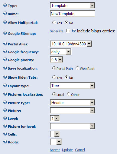 SM.Settings.Type_06_02
