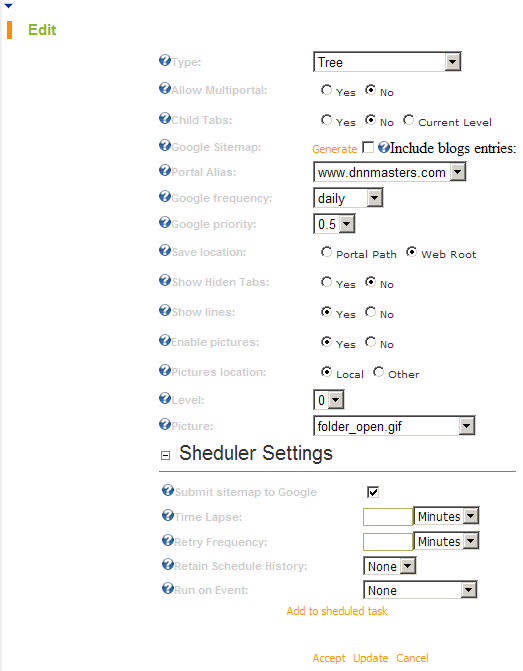 SM.Settings_01