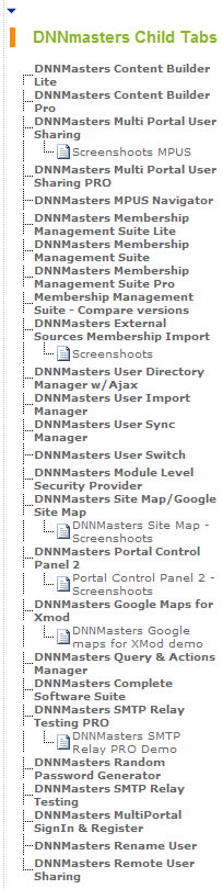 SM.Settings.ChildTabs_02