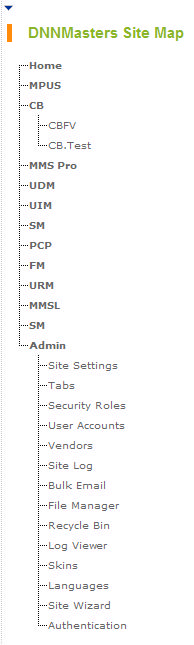 SM.Settings.Design.Lines_02