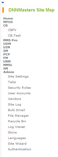 SM.Settings.Design.Lines_04