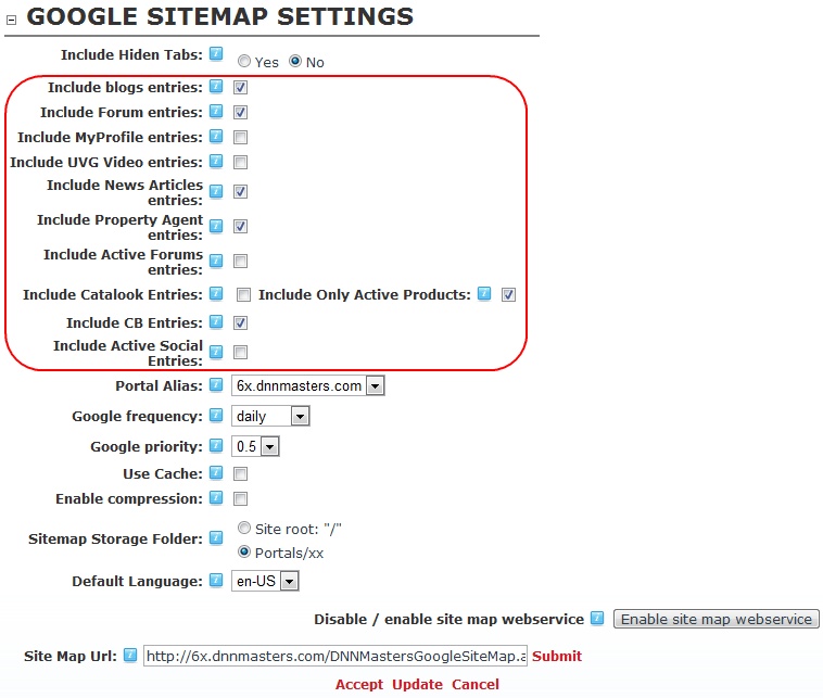 SM.Settings.GoogleSiteMap_01