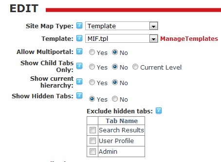 SM.Settings.HiddenTabs_01