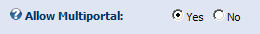 SM.Settings.Multiportal_01