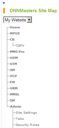 SM.Settings.Multiportal_02