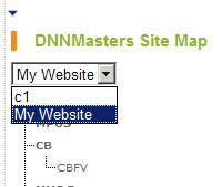 SM.Settings.Multiportal_03