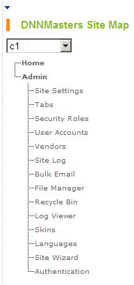 SM.Settings.Multiportal_04