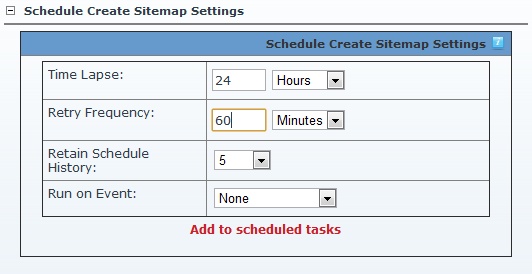 SM.Settings.Schedule_01