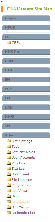 SM.Settings.Type_06a