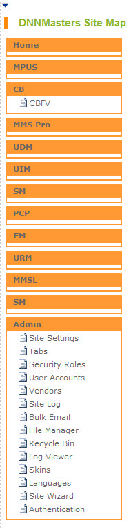 SM.Settings.Type_06b