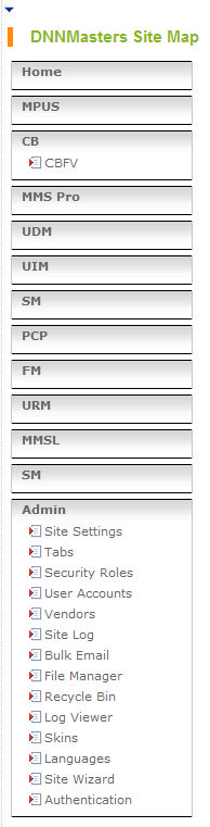 SM.Settings.Type_06c