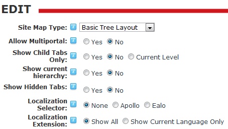 SM.Settings.Type_BasicTree_00