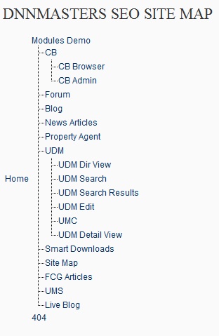 SM.Settings.Type_BasicTree_01