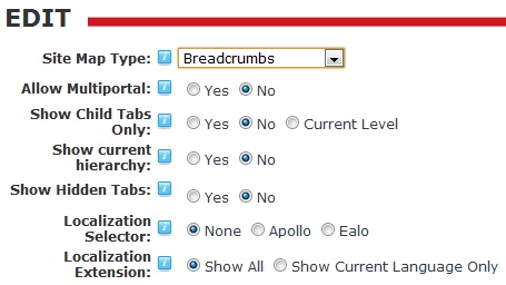 SM.Settings.Type_BreadCrumbs_00