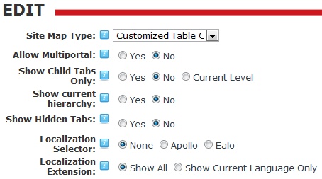 SM.Settings.Type_CustTab_00