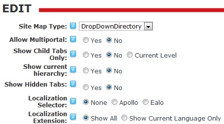 SM.Settings.Type_DirDrop_00