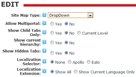 SM.Settings.Type_Dropdown_00