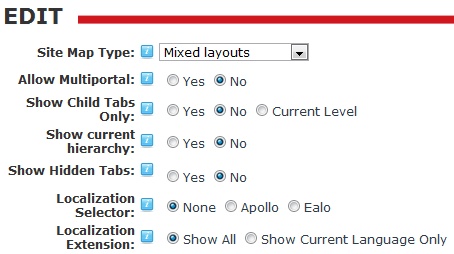 SM.Settings.Type_Mixed_00