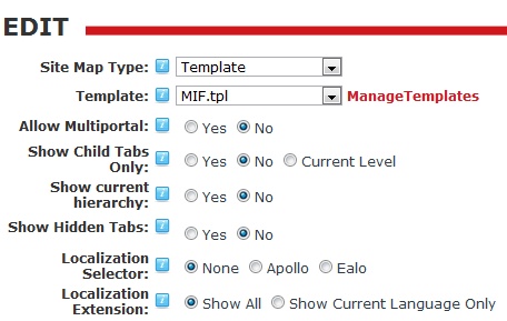 SM.Settings.Type_Template_00