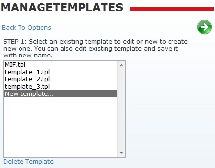 SM.Settings.Type_Template_01