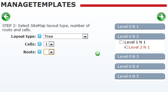 SM.Settings.Type_Template_02
