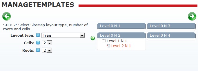 SM.Settings.Type_Template_03