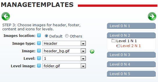 SM.Settings.Type_Template_05