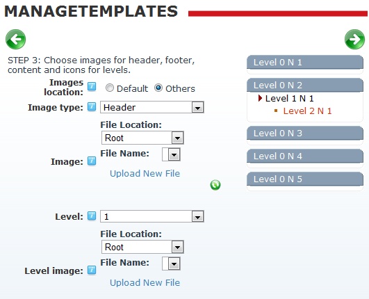 SM.Settings.Type_Template_05a
